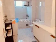 Izdavanje, trosoban stan, 90m², Palata Pravde, Beograd - image 14