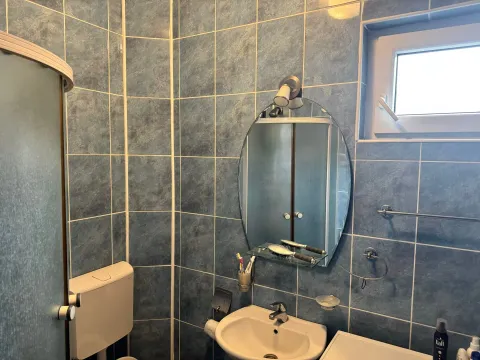 Sale, two bedroom apartment, 44m², Budva, Crna Gora - image 2