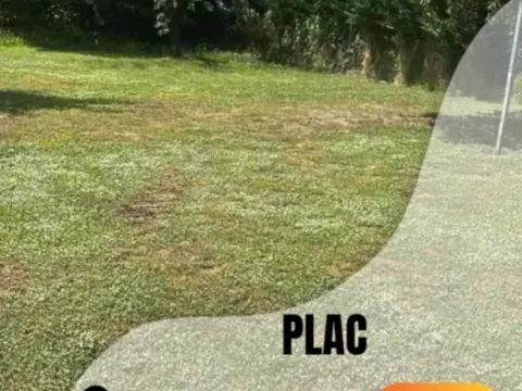 Sale, land lot, 450m², Polje, Bar