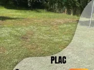 Sale, land lot, 450m², Polje, Bar - image 1