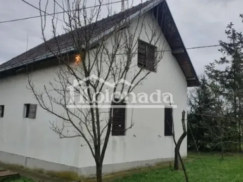 Prodaja, kuća, 52m², Ropočevo, Sopot - image 10