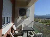 Izdavanje, dvosoban stan, 65m², Stari Aerodrom, Podgorica - image 4