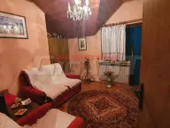 Prodaja, kuća, 300m², Gradska Bolnica, Zvezdara Sve Podlokacije - image 3