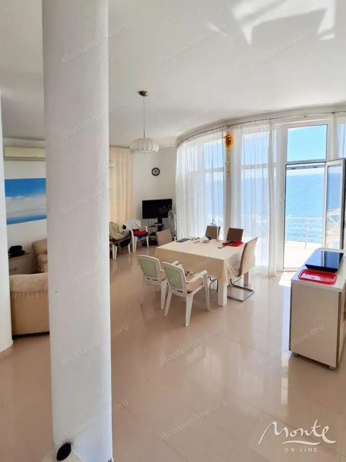 Sale, house, 161m², Ulcinj, Crna Gora