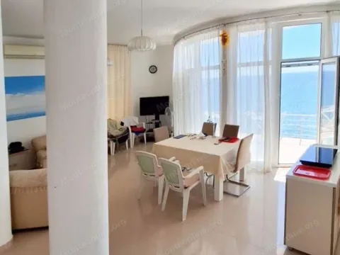 Prodaja, kuća, 161m², Ulcinj, Crna Gora - image 4