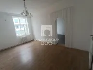 Izdavanje, poslovni prostor, 86m², Savski Venac, Beograd - image 8