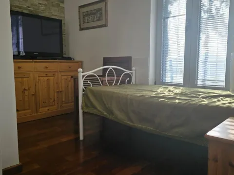 Prodaja, dvosoban stan, 62m², Petrovac, Budva - image 4