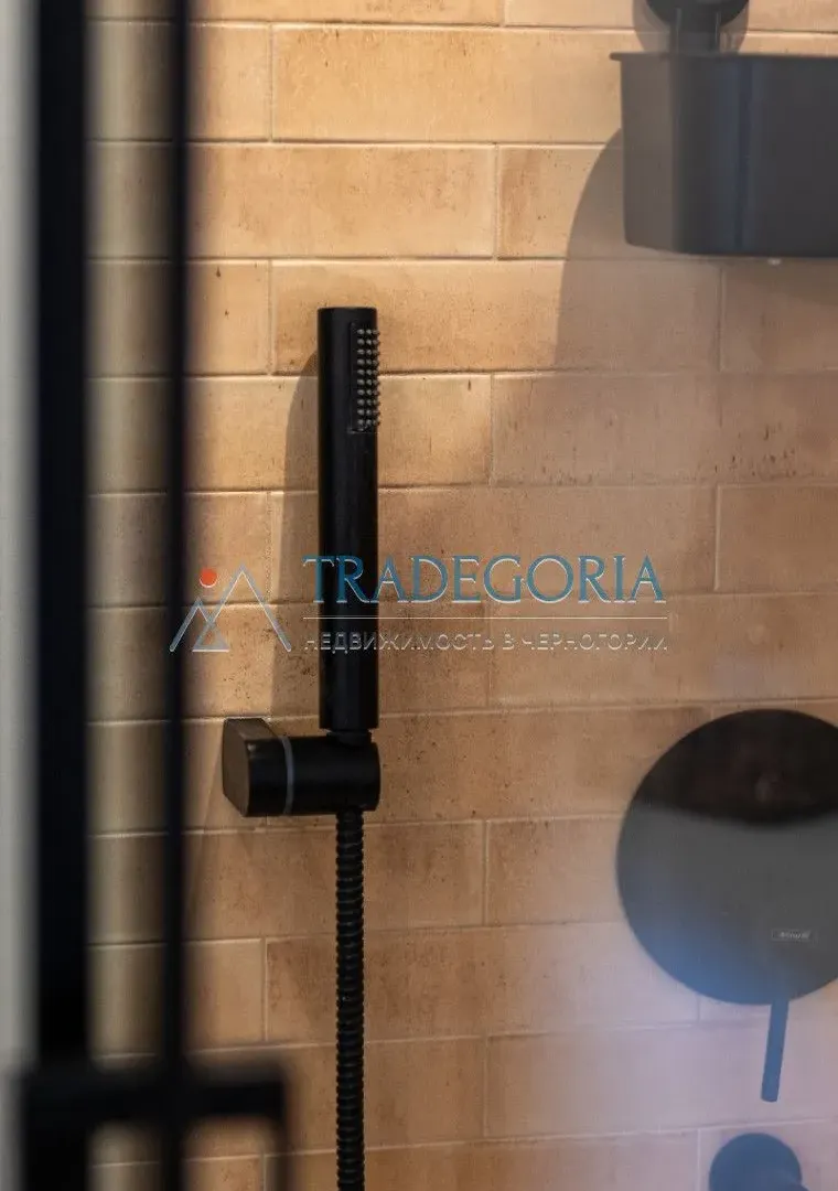 Prodaja, kuća, 170m², Škaljari, Kotor