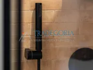 Prodaja, kuća, 170m², Škaljari, Kotor - image 14