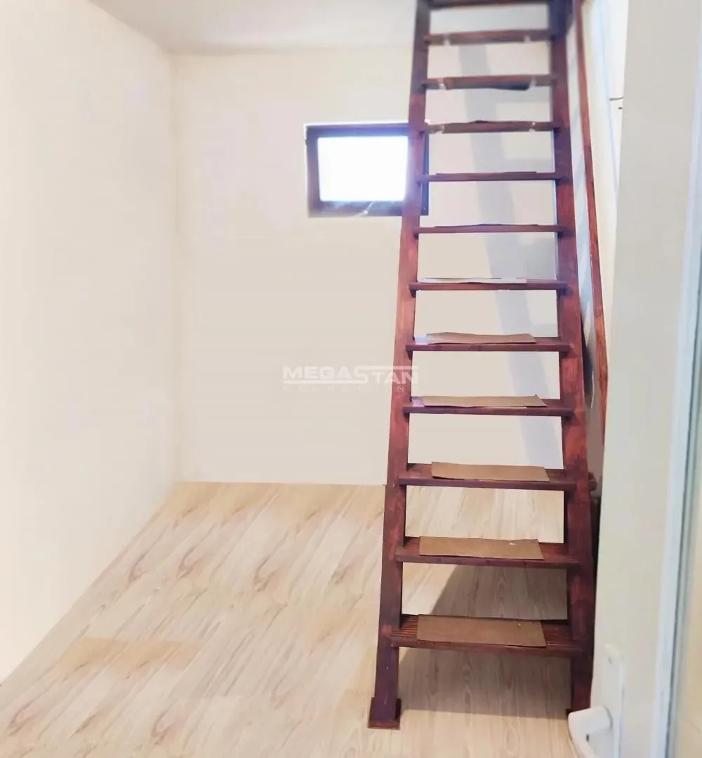 Prodaja, kuća, 62m², Centar, Pančevo