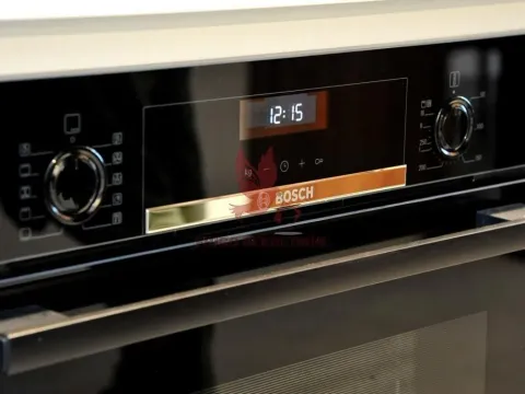 Prodaja, kuća, 106m², Mladenovac, Beograd - image 18