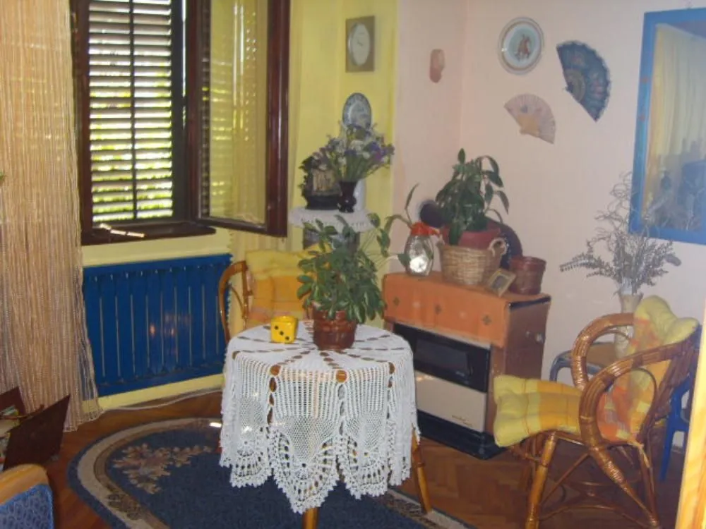 Prodaja, kuća, 140m², Vašarište, Jagodina