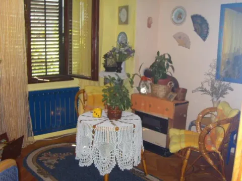 Sale, house, 140m², Vašarište, Jagodina - image 2