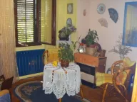 Prodaja, kuća, 140m², Vašarište, Jagodina - image 2