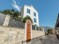 Sale, house, 240m², Kava, Tivat - image 1