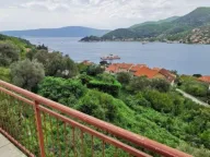 Izdavanje, dvosoban stan, 81m², Lepetani, Tivat - image 10