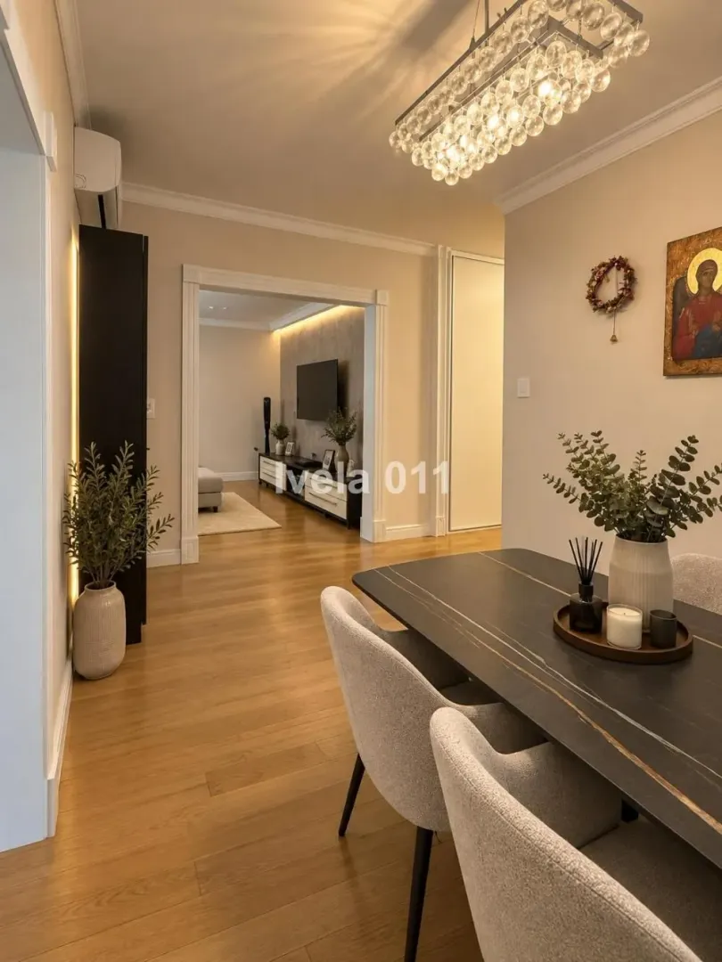 Prodaja, trosoban stan, 94m², Brace Jerković, Voždovac Sve Podlokacije