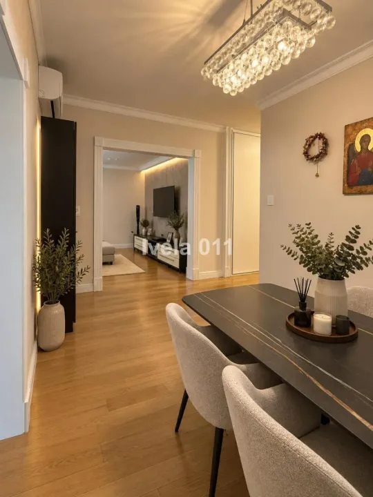 Prodaja, trosoban stan, 94m², Brace Jerković, Voždovac Sve Podlokacije