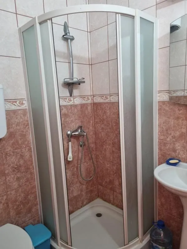 Prodaja, trosoban stan, 94m², Petrovac, Budva