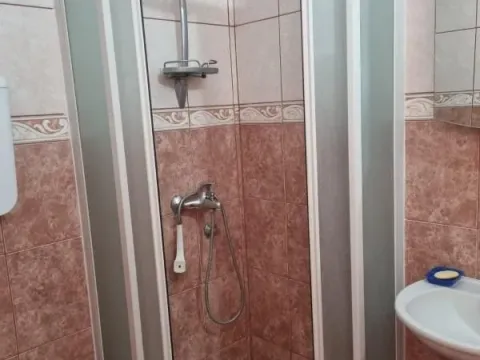 Sale, three bedroom apartment, 94m², Petrovac, Budva - image 10