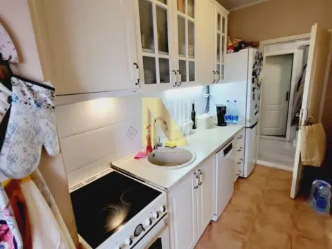 Sale, three bedroom apartment, 70m², Socijalno, Novi Sad Sve Podlokacije - image 17