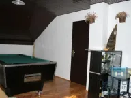 Izdavanje, kuća, 492m², Paraćin, Srbija - image 50