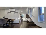 Prodaja, stan, 196m², Severni Bulevar, Zvezdara Sve Podlokacije - image 5