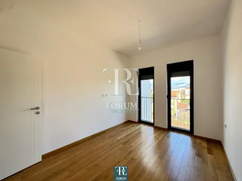 Izdavanje, jednosoban stan, 52m², Zabjelo, Podgorica - image 4