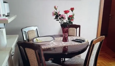 Rent, one bedroom apartment, 45m², Ljubović, Podgorica - image 5