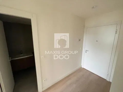 Prodaja, dvosoban stan, 88m², Savski Venac, Beograd - image 9