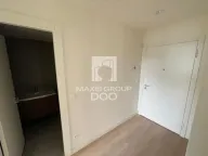 Prodaja, dvosoban stan, 88m², Savski Venac, Beograd - image 9