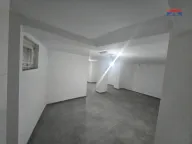 Sale, office space, 306m², Grbavica, Novi Sad Sve Podlokacije - image 14