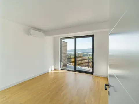 Sale, house, 126m², Kavač, Kotor - image 6