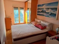 Izdavanje, jednosoban stan, 60m², Pobrežje, Podgorica - image 3