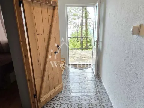 Sale, house, 200m², Markovići, Budva - image 6