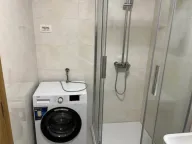 Izdavanje, jednosoban stan, 50m², City Kvart, Podgorica - image 9