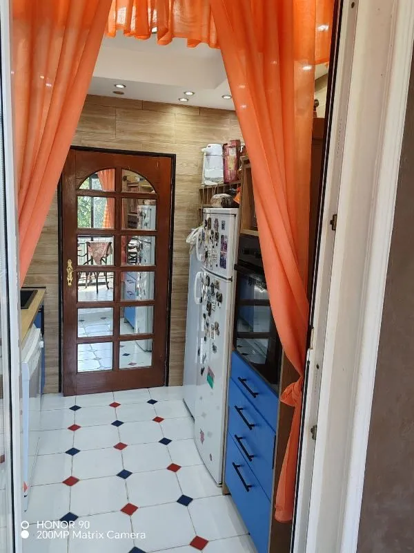 Prodaja, trosoban stan, 85m², Centar Sve Podlokacije, Beograd