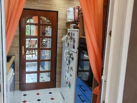 Prodaja, trosoban stan, 85m², Centar Sve Podlokacije, Beograd - image 5
