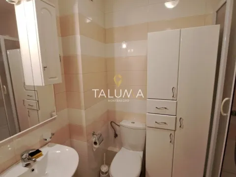 Izdavanje, jednosoban stan, 60m², Zabjelo, Podgorica - image 7