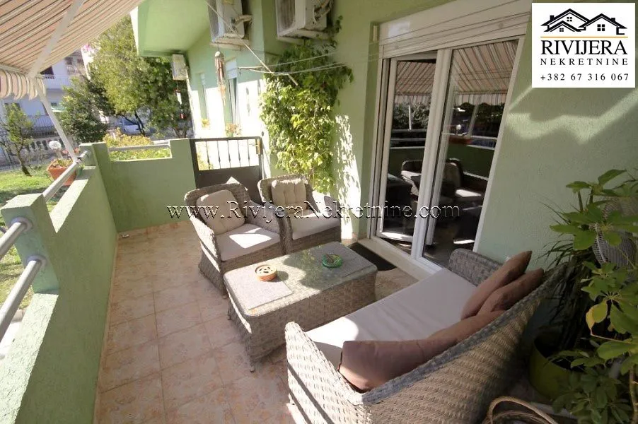 Prodaja, kuća, 236m², Igalo, Herceg Novi