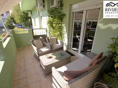 Prodaja, kuća, 236m², Igalo, Herceg Novi - image 8