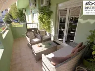 Prodaja, kuća, 236m², Igalo, Herceg Novi - image 8