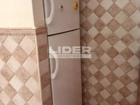 Prodaja, dvosoban stan, 73m², Stari Grad, Beograd - image 2
