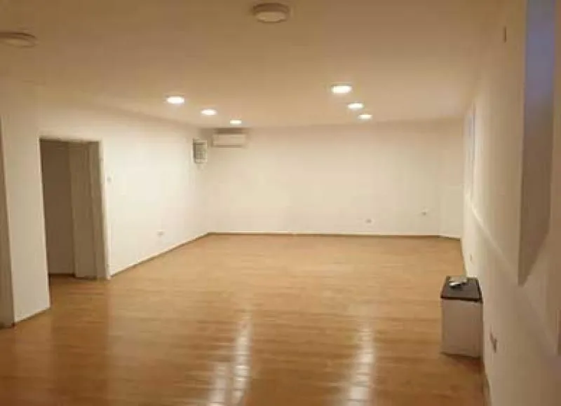 Izdavanje, kuća, 300m², Neimar, Vračar Sve Podlokacije
