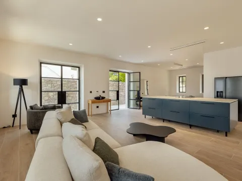 Prodaja, kuća, 872m², Mirište, Herceg Novi - image 105