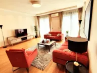 Izdavanje, dvosoban stan, 116m², Kruševac, Podgorica - image 10