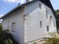 Prodaja, kuća, 146m², Mali Radanovac, Subotica - image 1