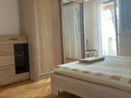 Izdavanje, dvosoban stan, 70m², Centar, Tivat - image 5