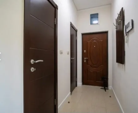Prodaja, dvosoban stan, 89m², Bečići, Budva - image 7