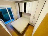 Izdavanje, dvosoban stan, 60m², Budva, Crna Gora - image 10